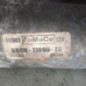 Demarreur FORD MONDEO 3