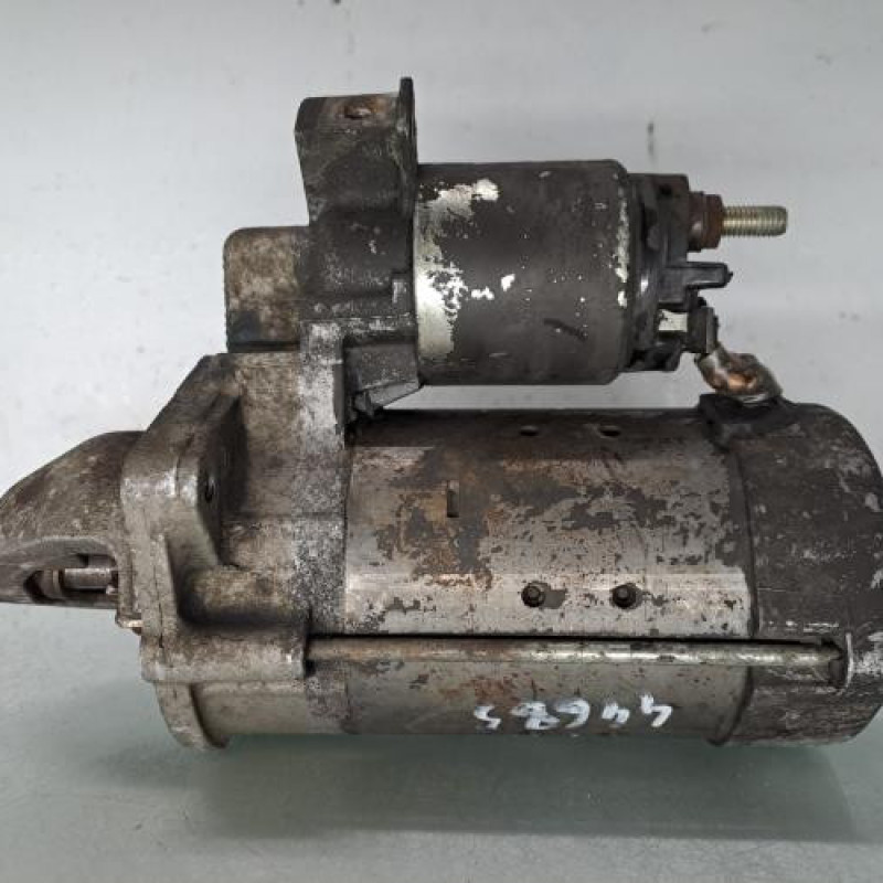 Demarreur FIAT DUCATO 2