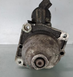 Demarreur FIAT DUCATO 2