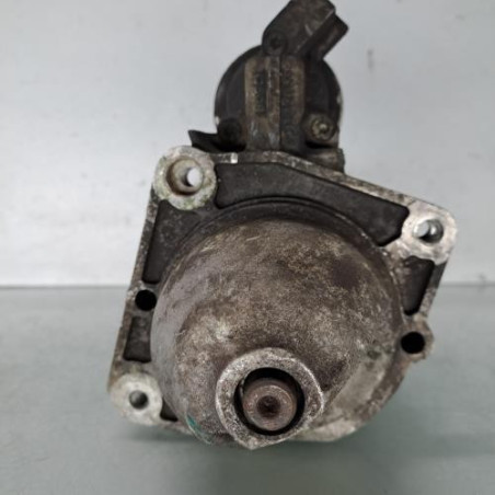 Demarreur FIAT DUCATO 2