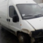 Demarreur FIAT DUCATO 2