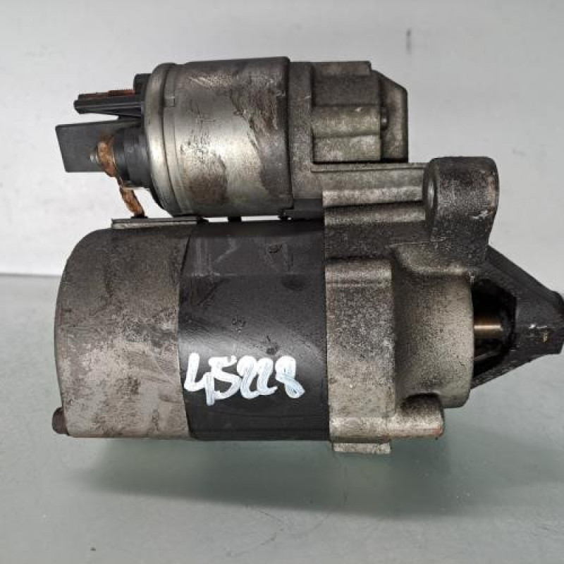 Demarreur DACIA LOGAN MCV 1