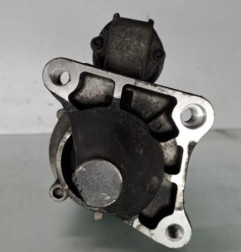 Demarreur DACIA LOGAN MCV 1