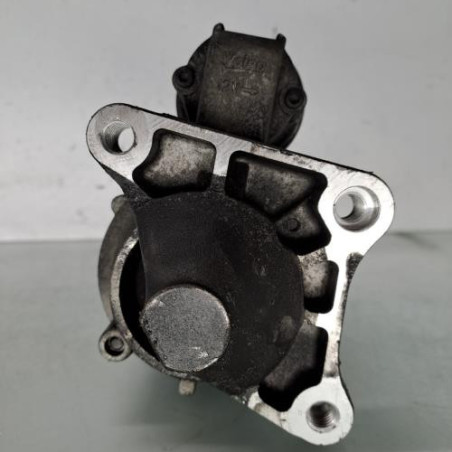 Demarreur DACIA LOGAN MCV 1