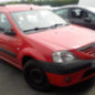 Demarreur DACIA LOGAN MCV 1