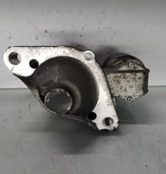 Demarreur RENAULT TWINGO 2