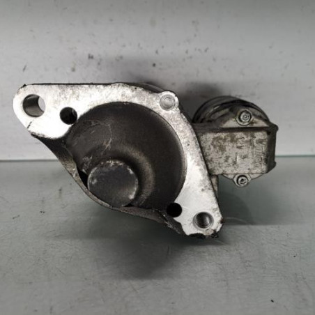 Demarreur RENAULT TWINGO 2