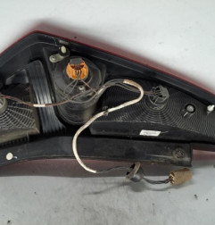 Feu arriere principal droit (feux) SUZUKI SPLASH Photo n°3