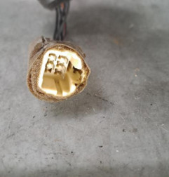 Feu arriere principal droit (feux) SUZUKI SPLASH Photo n°4