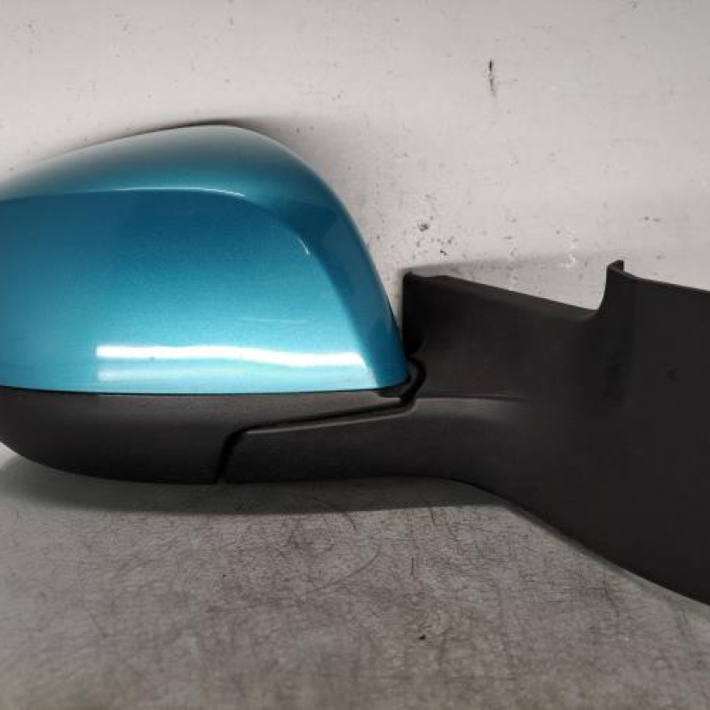 Retroviseur droit SUZUKI SPLASH