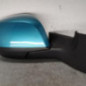 Retroviseur droit SUZUKI SPLASH