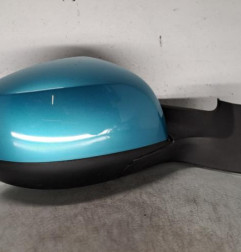 Retroviseur droit SUZUKI SPLASH