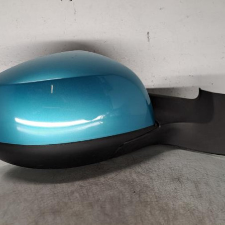 Retroviseur droit SUZUKI SPLASH