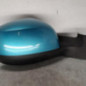 Retroviseur droit SUZUKI SPLASH