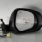 Retroviseur droit SUZUKI SPLASH