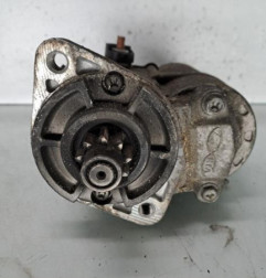 Demarreur HYUNDAI SANTA FE 2