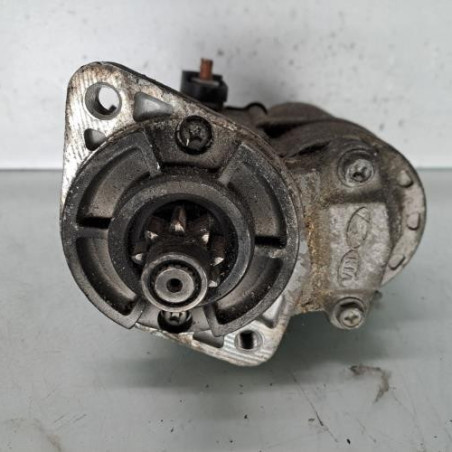 Demarreur HYUNDAI SANTA FE 2