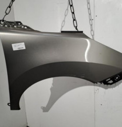 Aile avant droit PEUGEOT 3008 1 Photo n°1