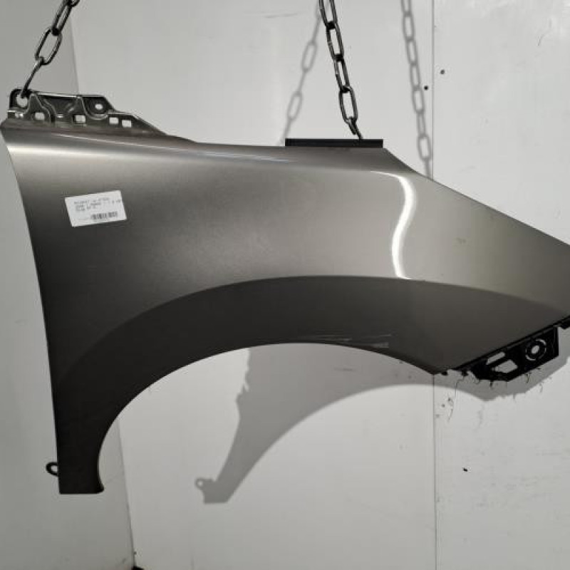 Aile avant droit PEUGEOT 3008 1