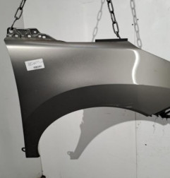 Aile avant droit PEUGEOT 3008 1