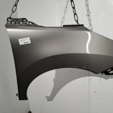 Aile avant droit PEUGEOT 3008 1