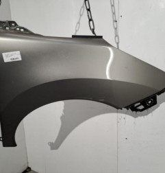 Aile avant droit PEUGEOT 3008 1 Photo n°3