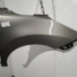 Aile avant droit PEUGEOT 3008 1
