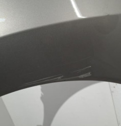 Aile avant droit PEUGEOT 3008 1 Photo n°4