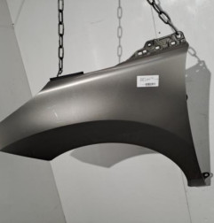 Aile avant gauche PEUGEOT 3008 1 Photo n°1