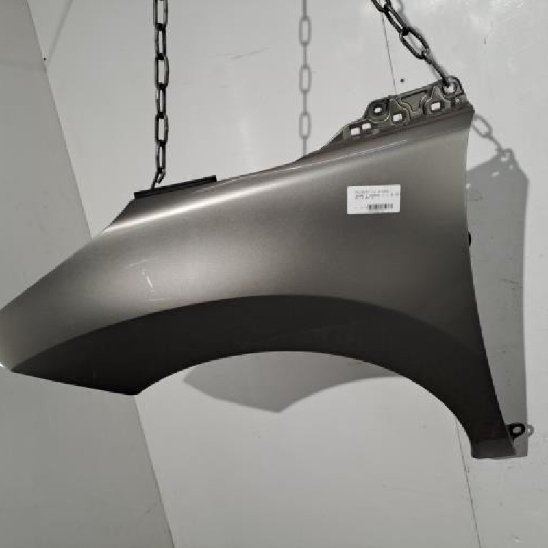 Aile avant gauche PEUGEOT 3008 1