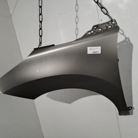 Aile avant gauche PEUGEOT 3008 1 Photo n°1