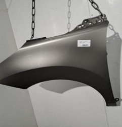 Aile avant gauche PEUGEOT 3008 1