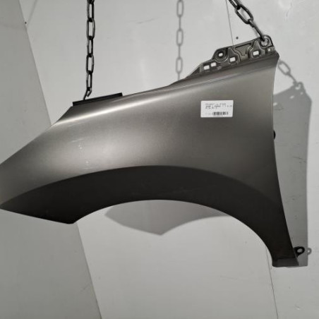 Aile avant gauche PEUGEOT 3008 1