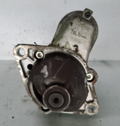 Demarreur OPEL TIGRA 1