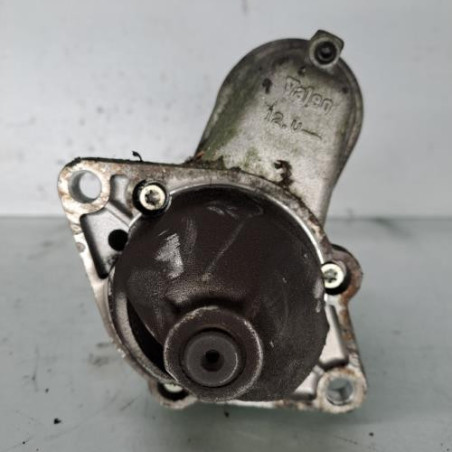 Demarreur OPEL TIGRA 1