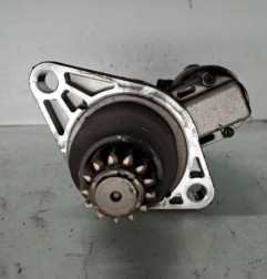 Demarreur VOLKSWAGEN GOLF 7