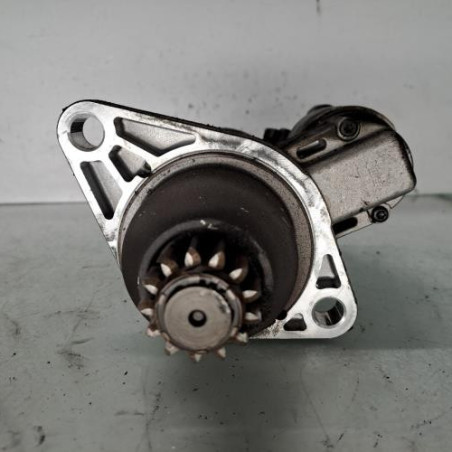 Demarreur VOLKSWAGEN GOLF 7