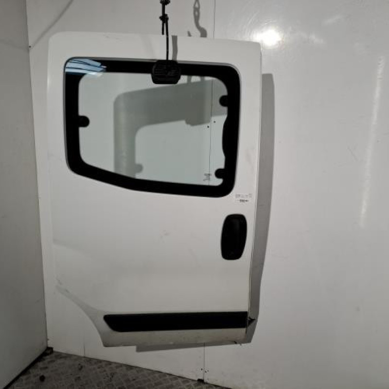Porte laterale droit PEUGEOT BIPPER