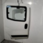 Porte laterale droit PEUGEOT BIPPER