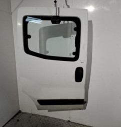 Porte laterale droit PEUGEOT BIPPER