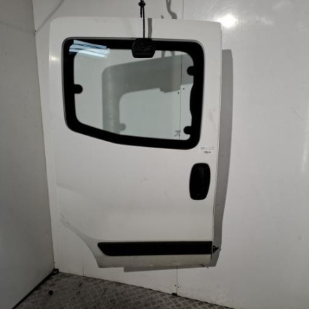 Porte laterale droit PEUGEOT BIPPER