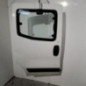 Porte laterale droit PEUGEOT BIPPER