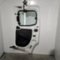 Porte laterale droit PEUGEOT BIPPER