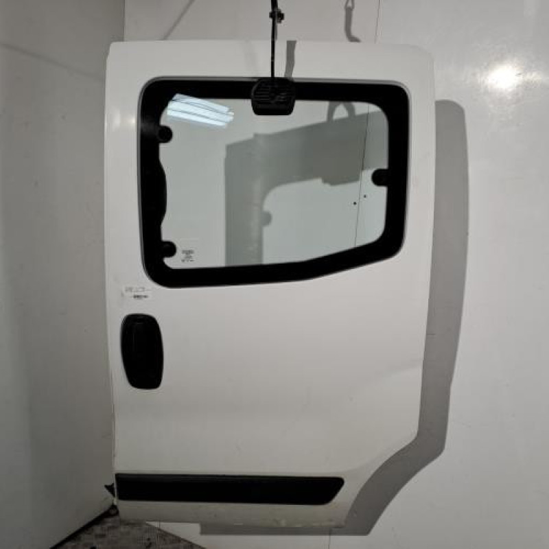 Porte laterale gauche PEUGEOT BIPPER