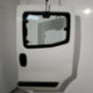 Porte laterale gauche PEUGEOT BIPPER