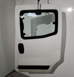 Porte laterale gauche PEUGEOT BIPPER
