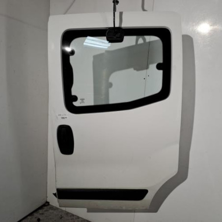 Porte laterale gauche PEUGEOT BIPPER