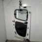 Porte laterale gauche PEUGEOT BIPPER