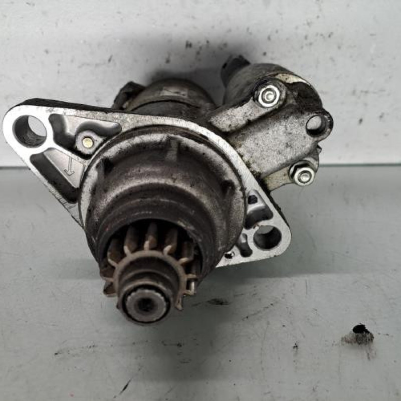 Demarreur VOLKSWAGEN GOLF 7