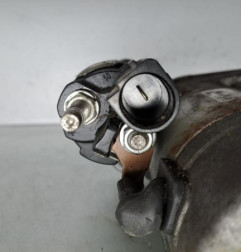 Demarreur VOLKSWAGEN GOLF 7